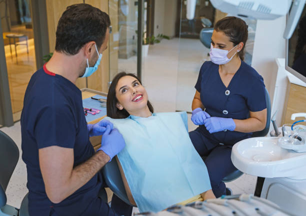 Best Sleep Apnea Treatment  in New Eagle, PA