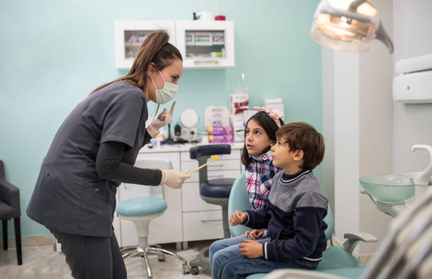 Best Sedation Dentistry  in New Eagle, PA