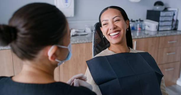 Reliable New Eagle, PA Dental Services Solutions