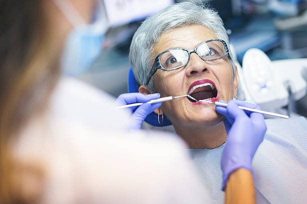 Best Dental Fillings (Composite and Amalgam)  in New Eagle, PA