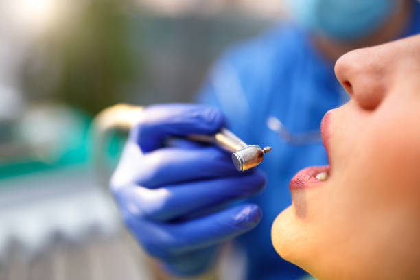 Best Tooth Extraction  in New Eagle, PA